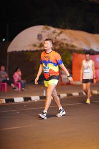 BIB: 
                            <button type="button" onclick="openModal(24608243)" class="btn btn-primary btn-sm float-right btn-popup" data-toggle="modal" data-target=".modal-high-quality">
                        <i class="fas fa-shopping-cart"></i> Add to Cart
                    </button>
                                            <button type="button" onclick="isThisMe(24608243, true)" class="btn btn-success btn-sm float-right btn-popup btn-isme hidden" data-toggle="tooltip" data-placement="bottom" title="นี่คือรูปของคุณใช่ไหม คลิกที่นี่เพื่อเอาเข้าอัลบั้ม">
                        <i class="fas fa-plus"></i> Add to album
                    </button>
                    <button type="button" onclick="isThisMe(24608243, false)" class="btn btn-warning btn-sm float-right btn-popup btn-isnotme hidden">
                        <i class="fas fa-ban"></i> Remove from album
                    </button>